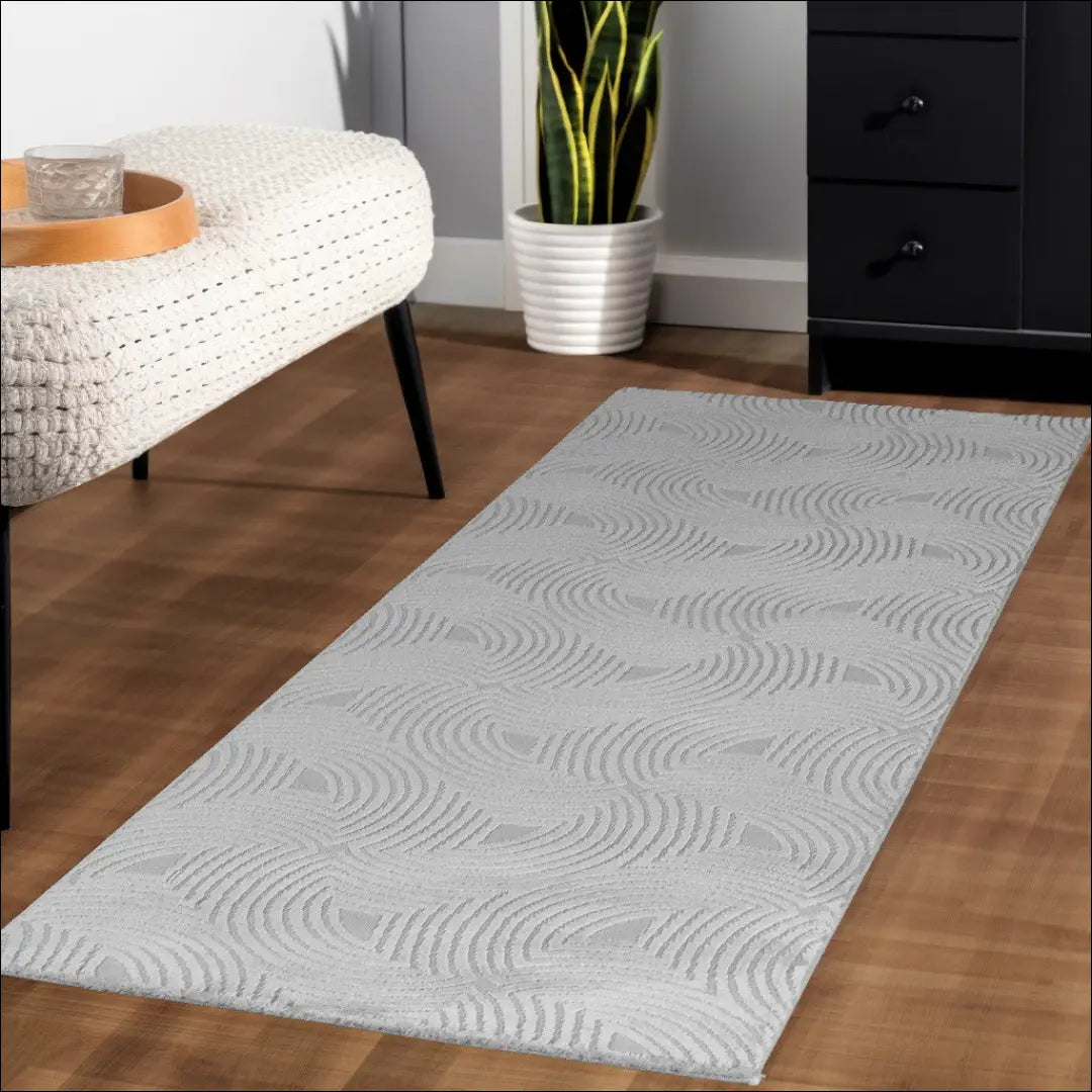 Kilimas NI2708 - 100-200, 50-100, ayy, kilimai, new-ayy365203 Kilimai | Namų imperija Fast shipping