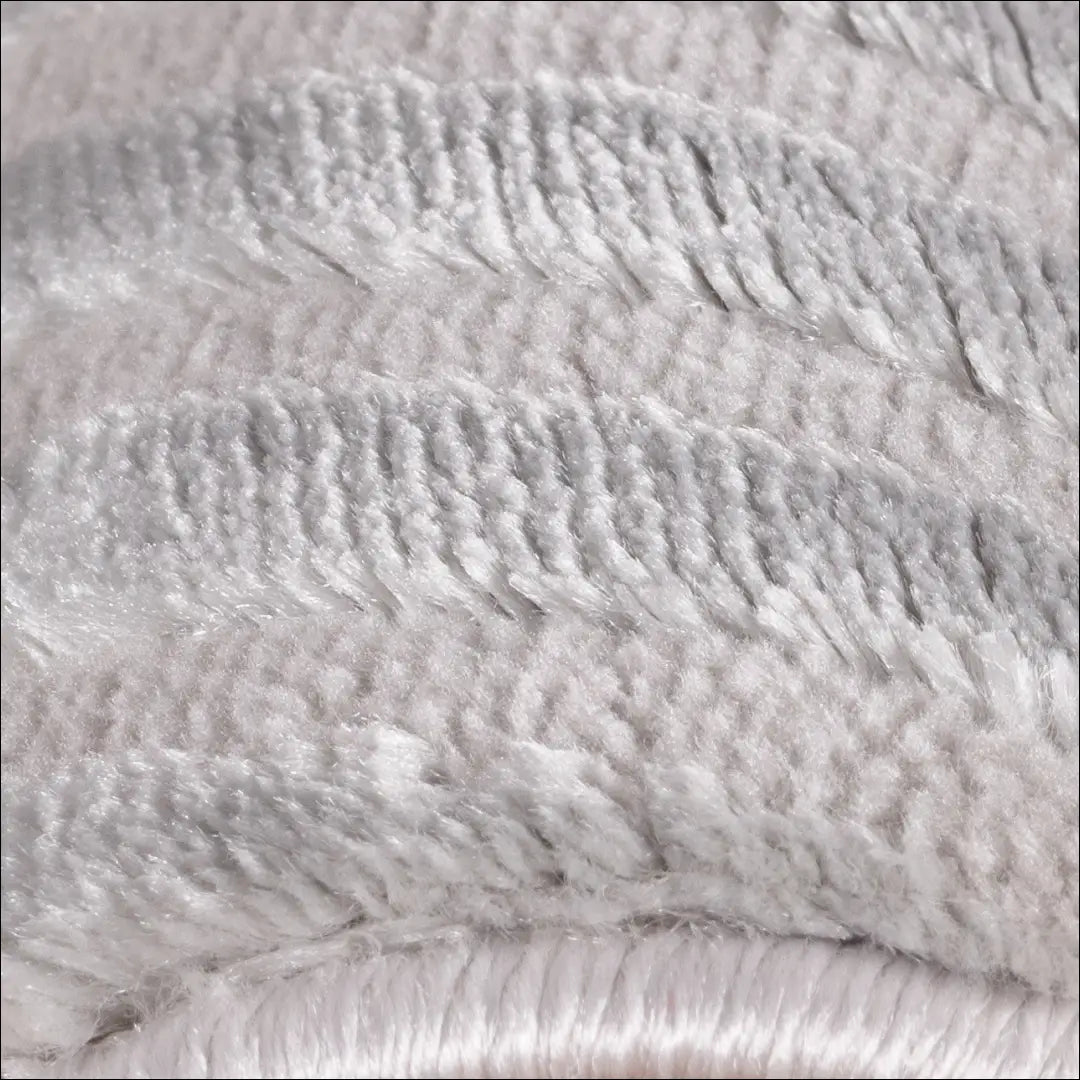 Kilimas NI2708 - 100-200, 50-100, ayy, kilimai, new-ayy365203 Kilimai | Namų imperija Fast shipping