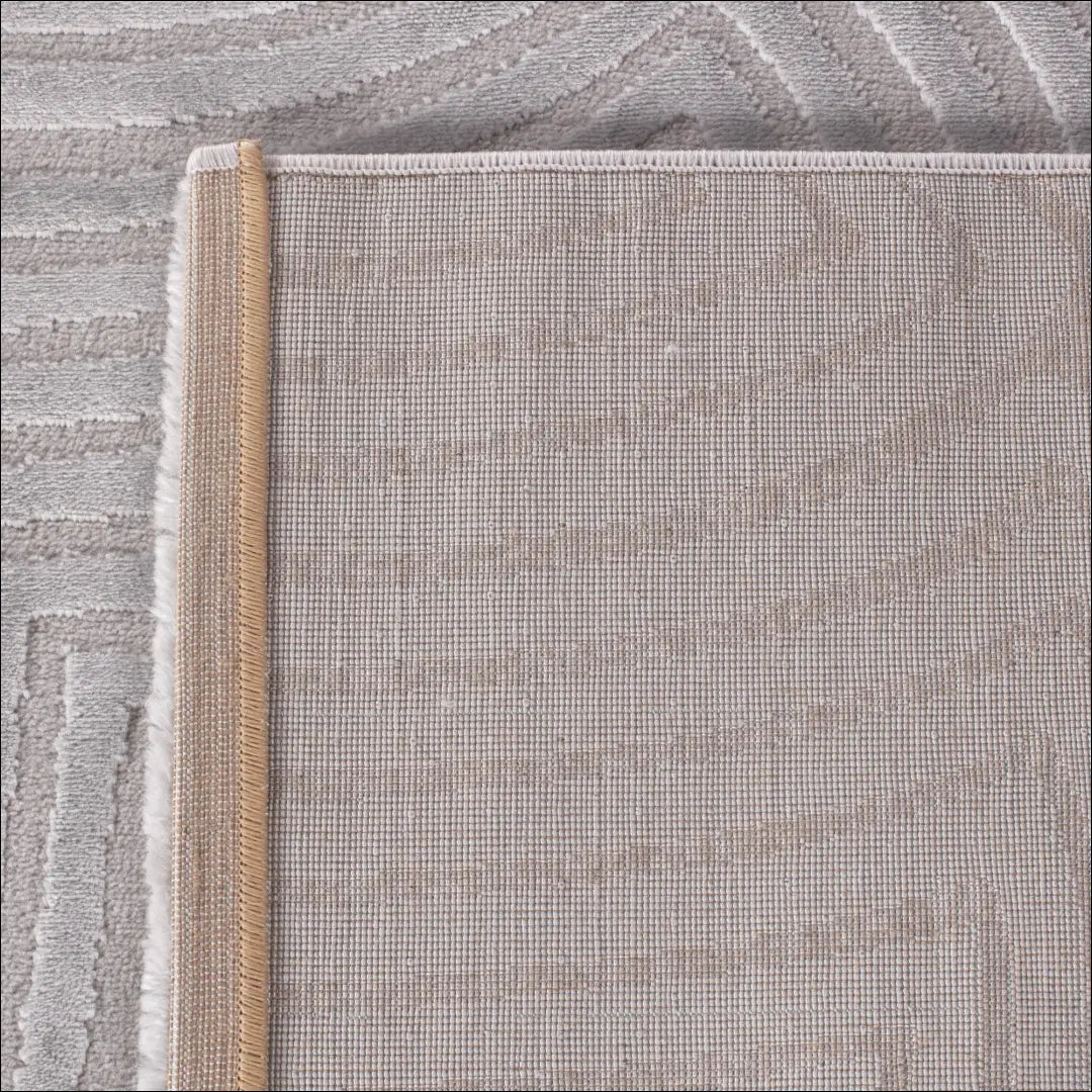 Kilimas NI2708 - 100-200, 50-100, ayy, kilimai, new-ayy365203 Kilimai | Namų imperija Fast shipping