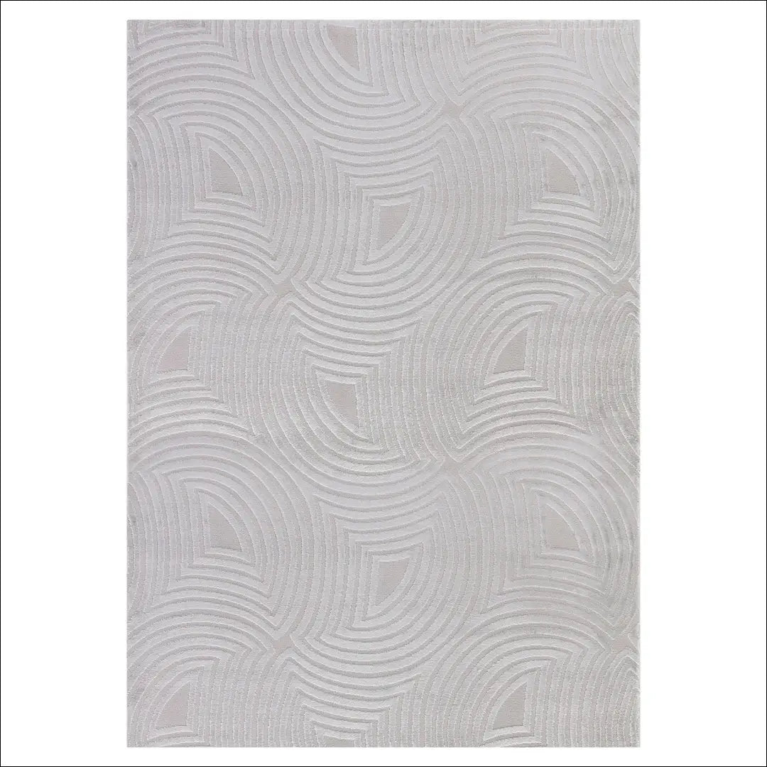 Kilimas NI2708 - 100-200, 50-100, ayy, kilimai, new-ayy365203 Kilimai | Namų imperija Fast shipping