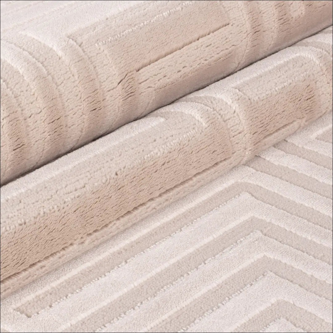 Kilimas NI2709 - 100-200, 50-100, ayy, kilimai, new-ayy365203 Kilimai | Namų imperija Fast shipping