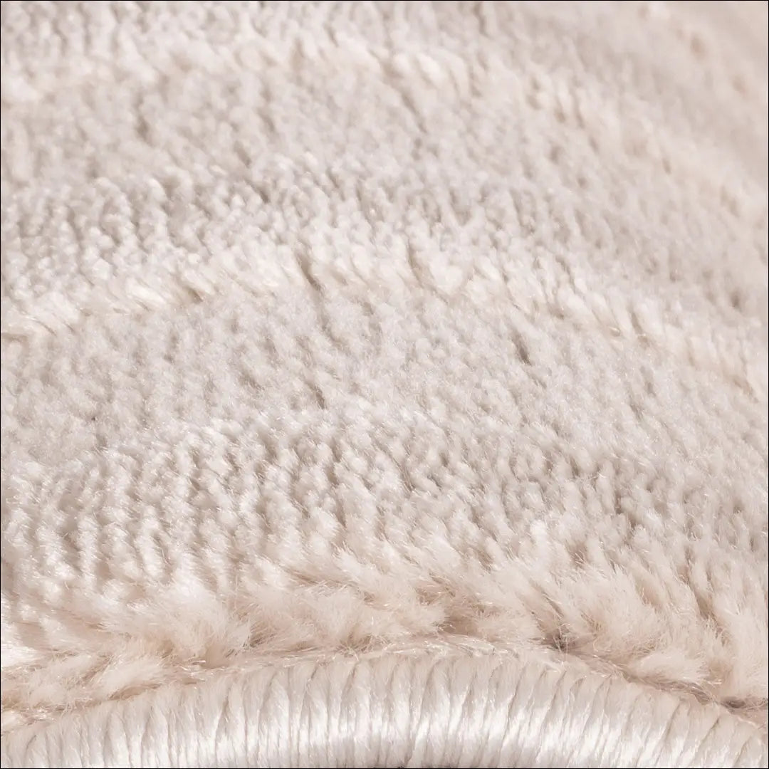 Kilimas NI2709 - 100-200, 50-100, ayy, kilimai, new-ayy365203 Kilimai | Namų imperija Fast shipping