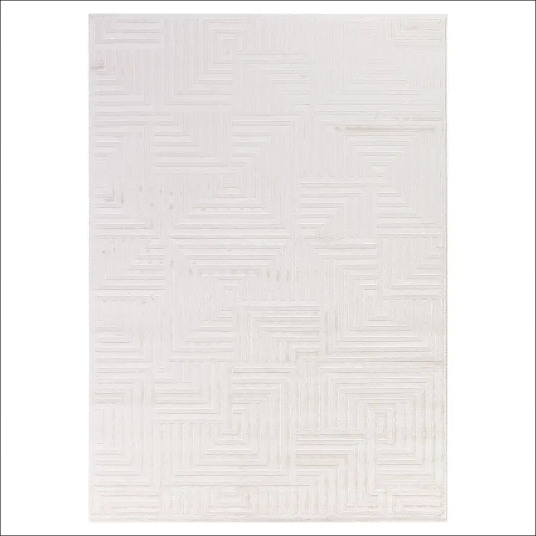 Kilimas NI2710 - 100-200, 50-100, ayy, kilimai, new-ayy365203 Kilimai | Namų imperija Fast shipping
