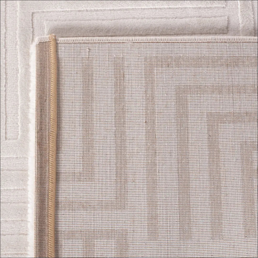 Kilimas NI2710 - 100-200, 50-100, ayy, kilimai, new-ayy365203 Kilimai | Namų imperija Fast shipping