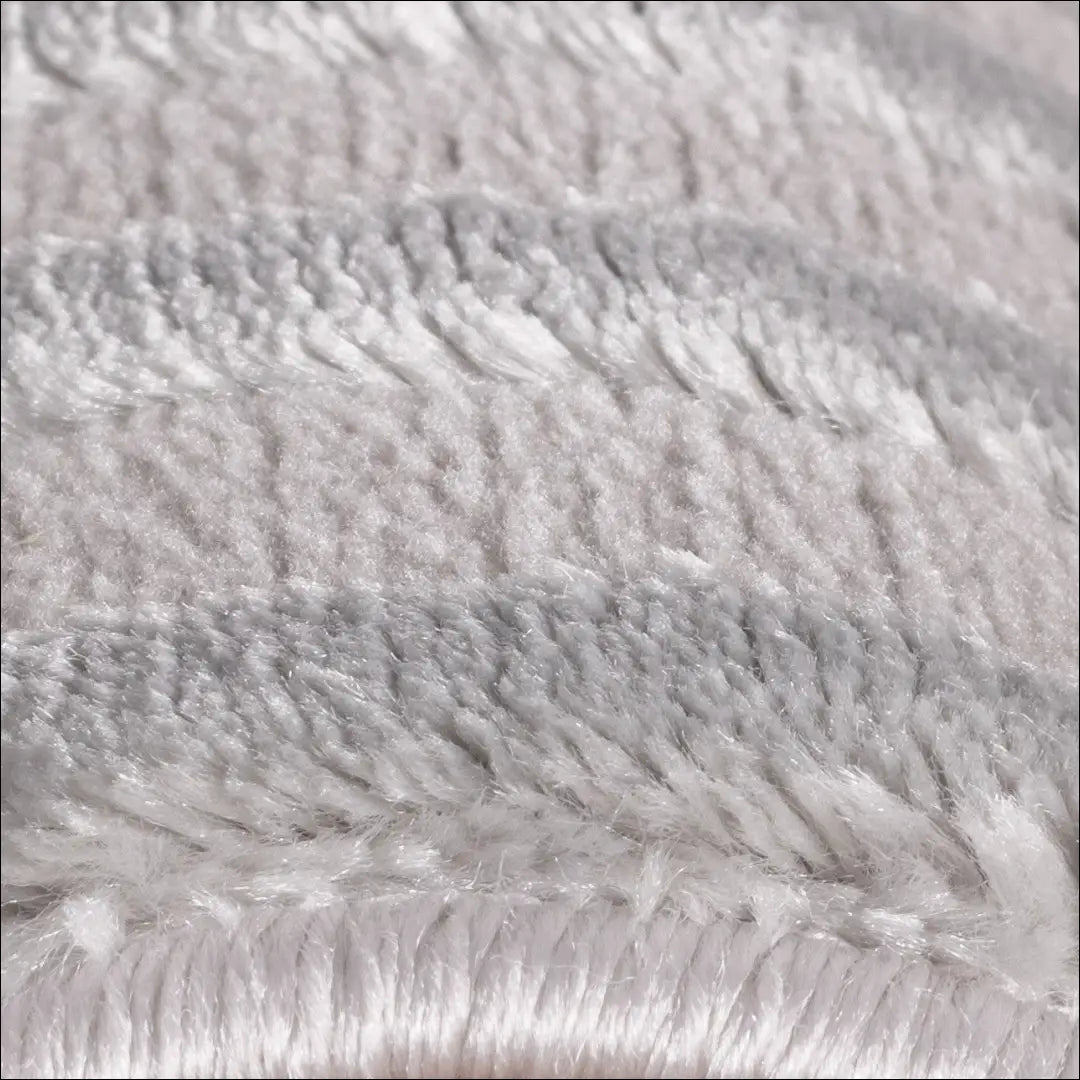 Kilimas NI2711 - 100-200, 50-100, ayy, kilimai, new-ayy365203 Kilimai | Namų imperija Fast shipping