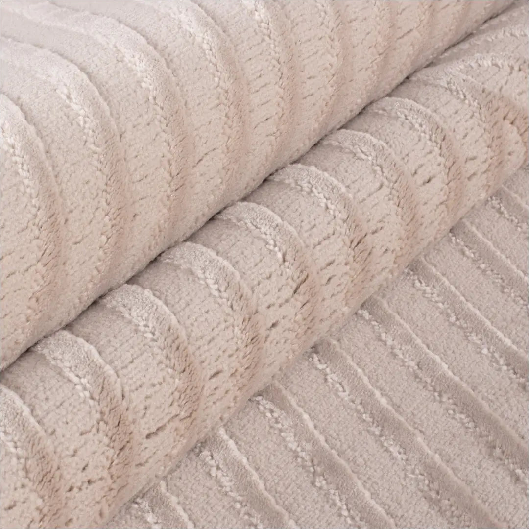 Kilimas NI2712 - 100-200, 50-100, ayy, kilimai, new-ayy365203 Kilimai | Namų imperija Fast shipping