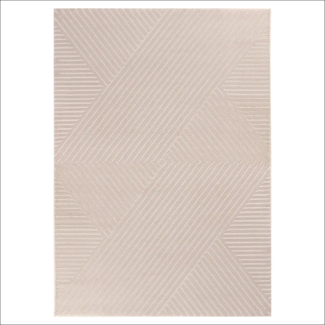 Kilimas NI2712 - 100-200, 50-100, ayy, kilimai, new-ayy365203 Kilimai | Namų imperija Fast shipping