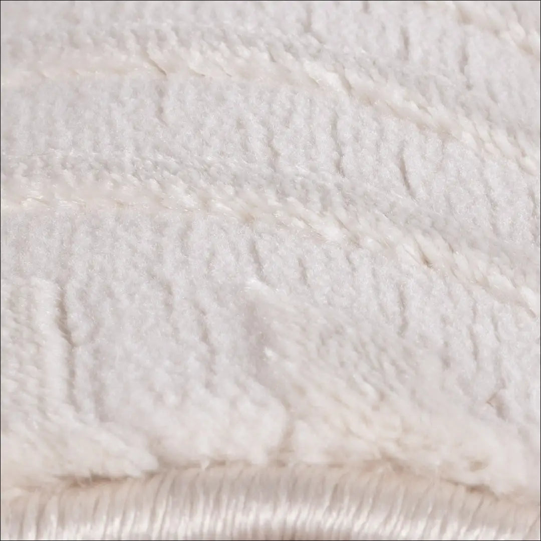 Kilimas NI2713 - 100-200, 50-100, ayy, kilimai, new-ayy365203 Kilimai | Namų imperija Fast shipping