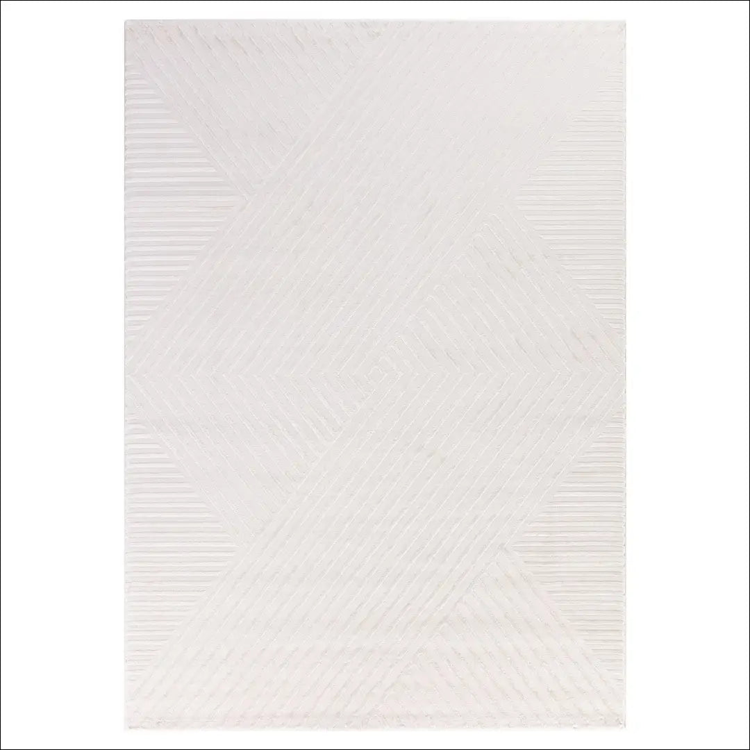 Kilimas NI2713 - 100-200, 50-100, __label:Pristatymas 5-14 d.d., ayy, kilimai Kilimai | Namų imperija Fast shipping