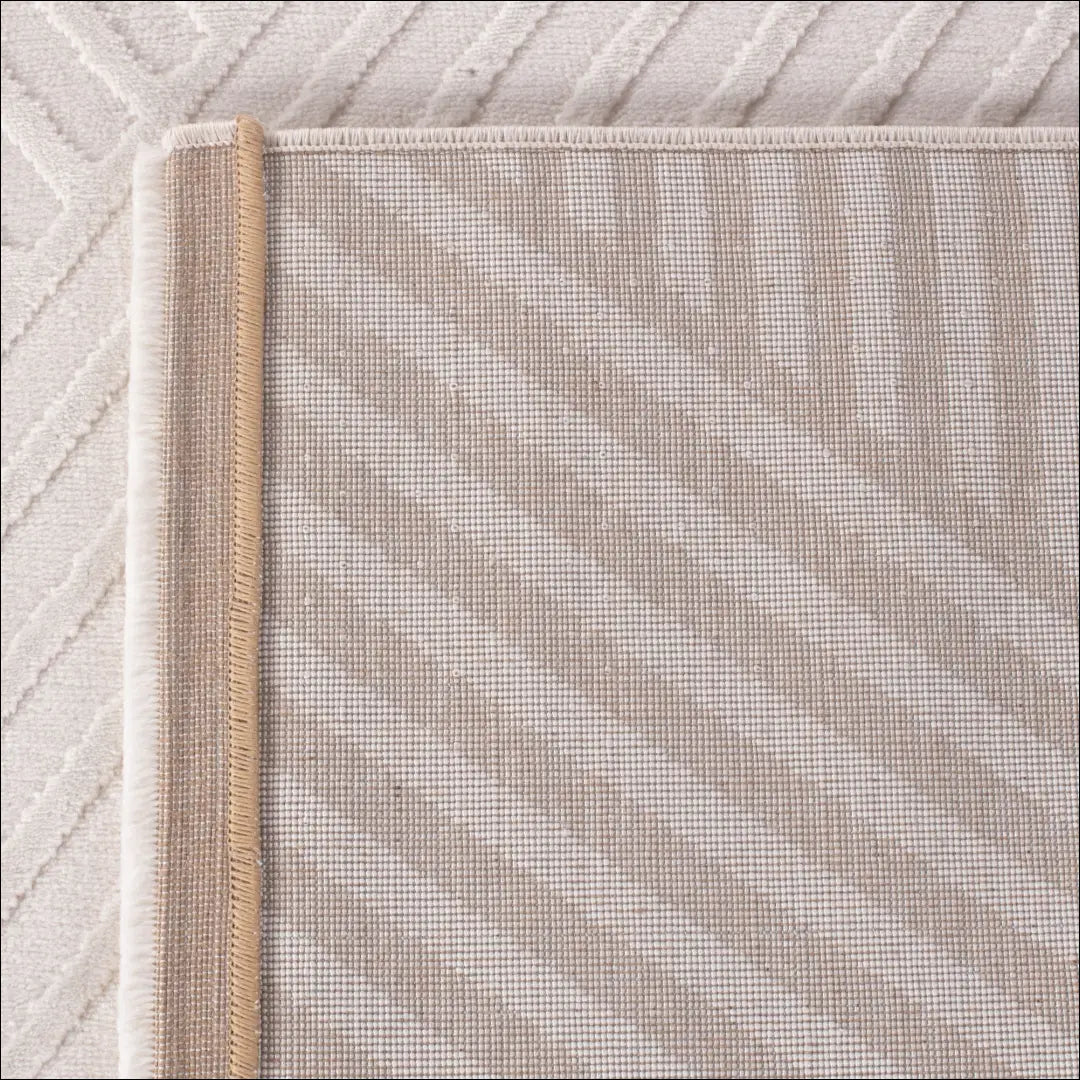Kilimas NI2713 - 100-200, 50-100, __label:Pristatymas 5-14 d.d., ayy, kilimai Kilimai | Namų imperija Fast shipping