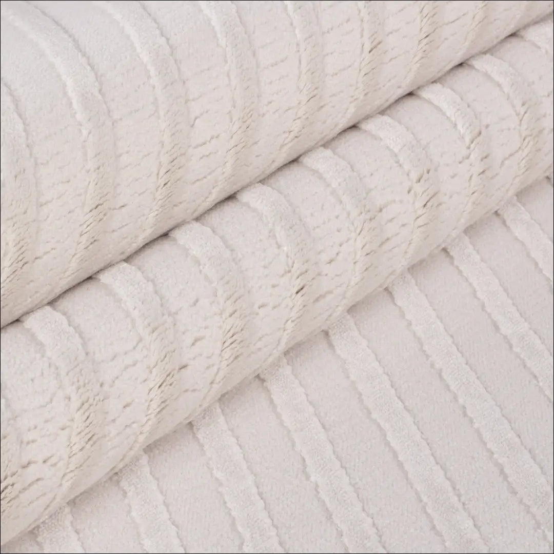 Kilimas NI2713 - 100-200, 50-100, __label:Pristatymas 5-14 d.d., ayy, kilimai Kilimai | Namų imperija Fast shipping