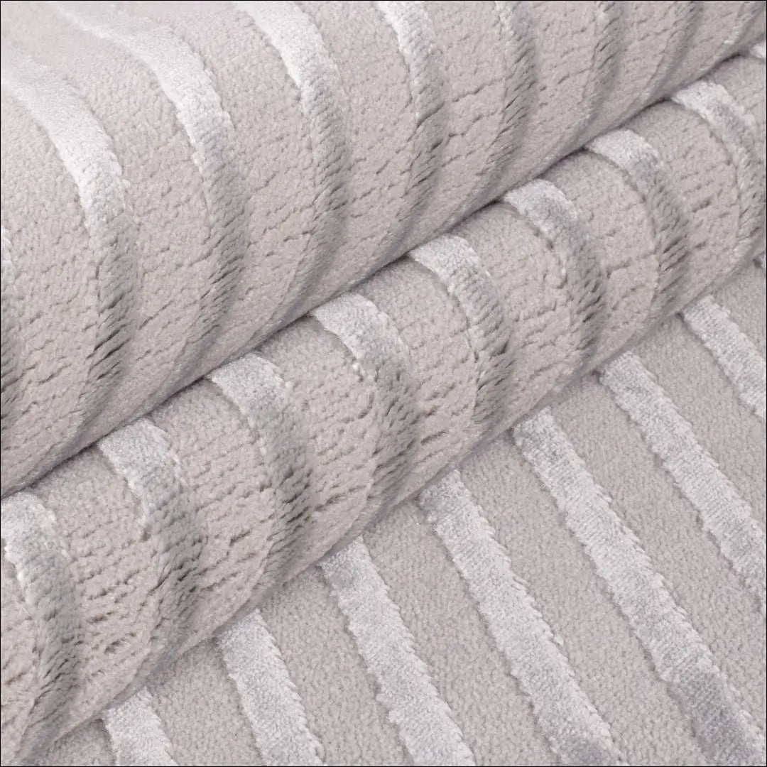 Kilimas NI2714 - 100-200, 50-100, ayy, kilimai, new-ayy365203 Kilimai | Namų imperija Fast shipping