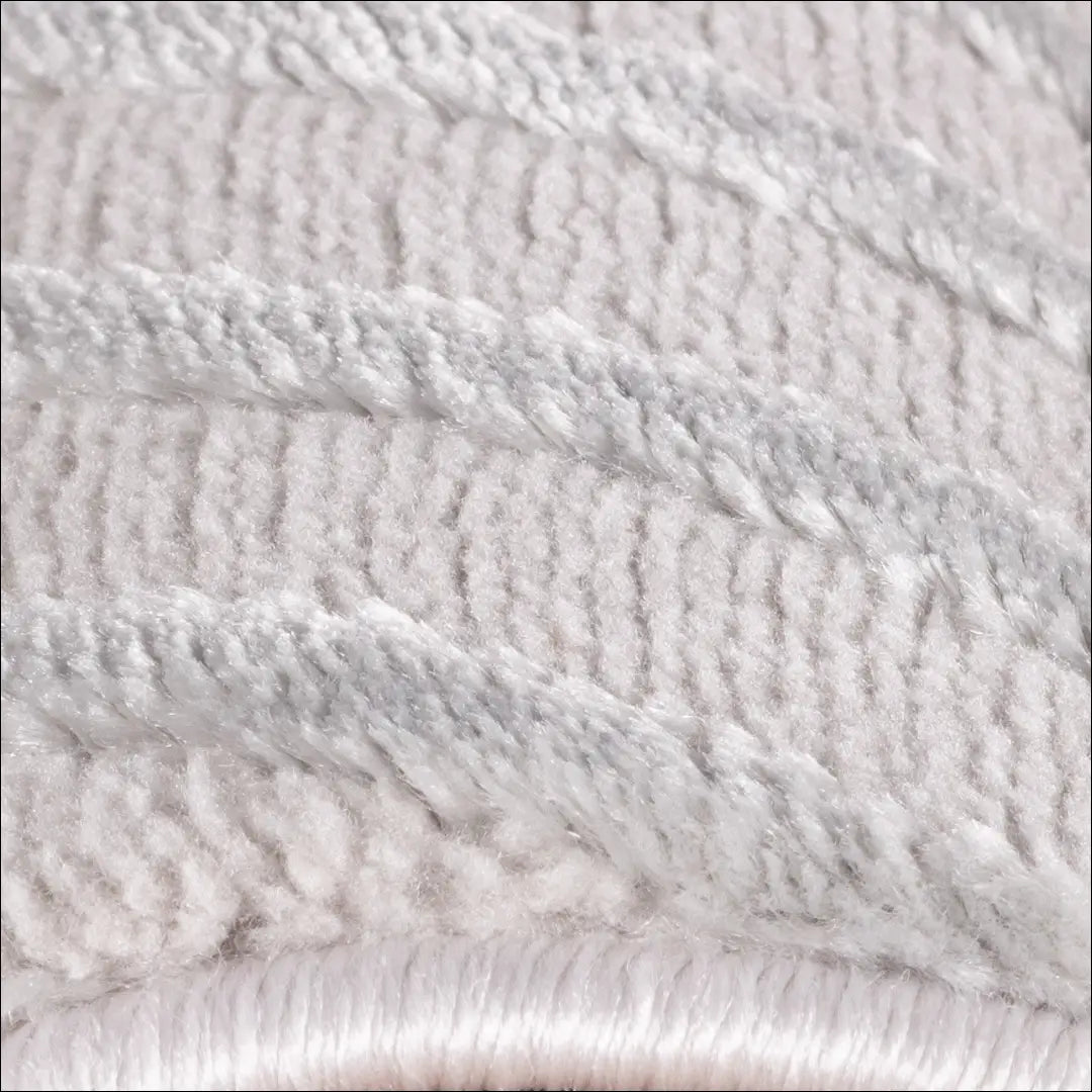 Kilimas NI2714 - 100-200, 50-100, ayy, kilimai, new-ayy365203 Kilimai | Namų imperija Fast shipping