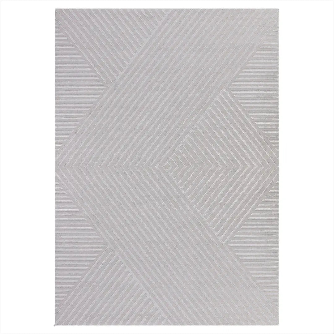 Kilimas NI2714 - 100-200, 50-100, ayy, kilimai, new-ayy365203 Kilimai | Namų imperija Fast shipping