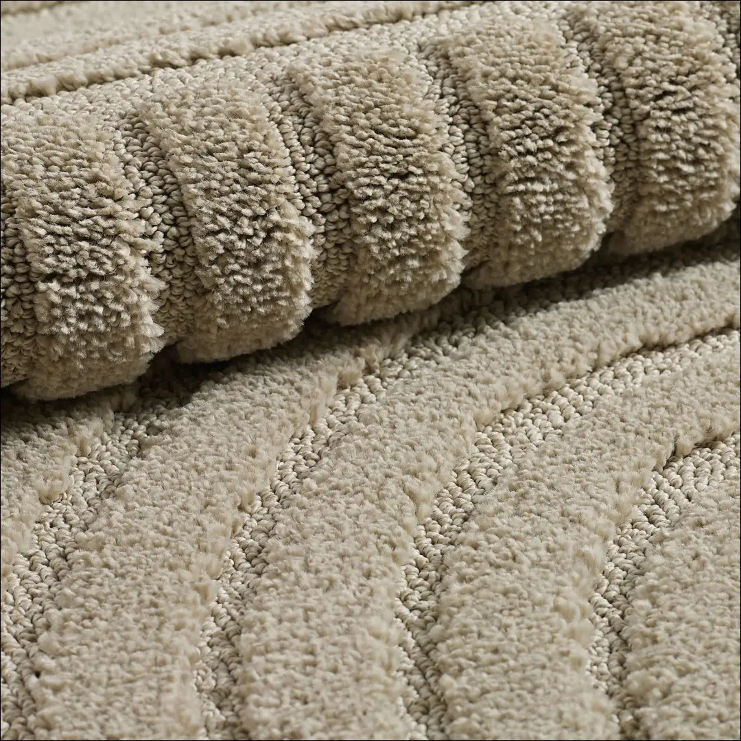Kilimas NI2715 - 100-200, 25-50, 50-100, Hochflor Teppich, Jute Kilimai | Namų imperija Fast shipping