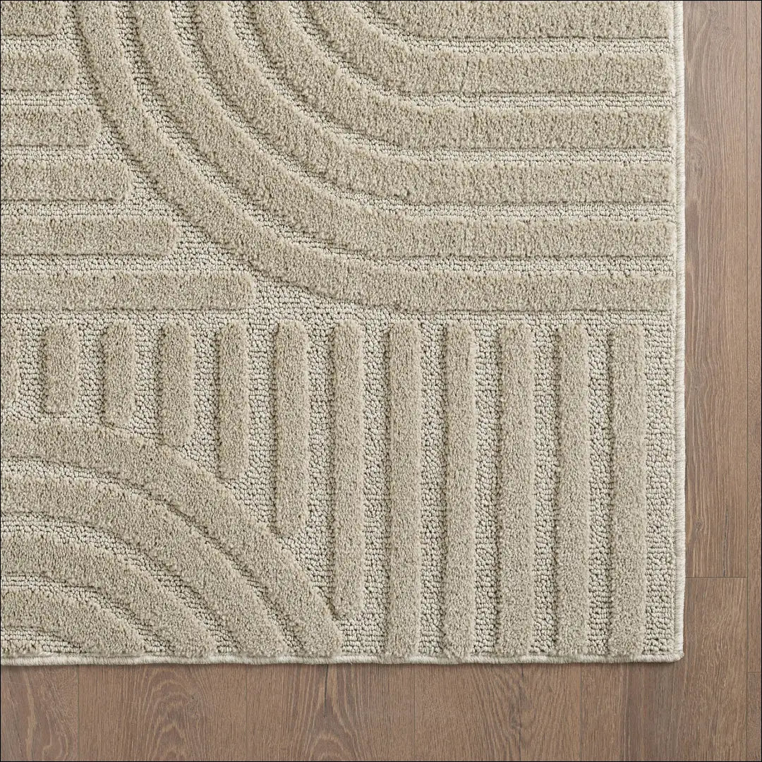 Kilimas NI2715 - 100-200, 25-50, 50-100, Hochflor Teppich, Jute Kilimai | Namų imperija Fast shipping