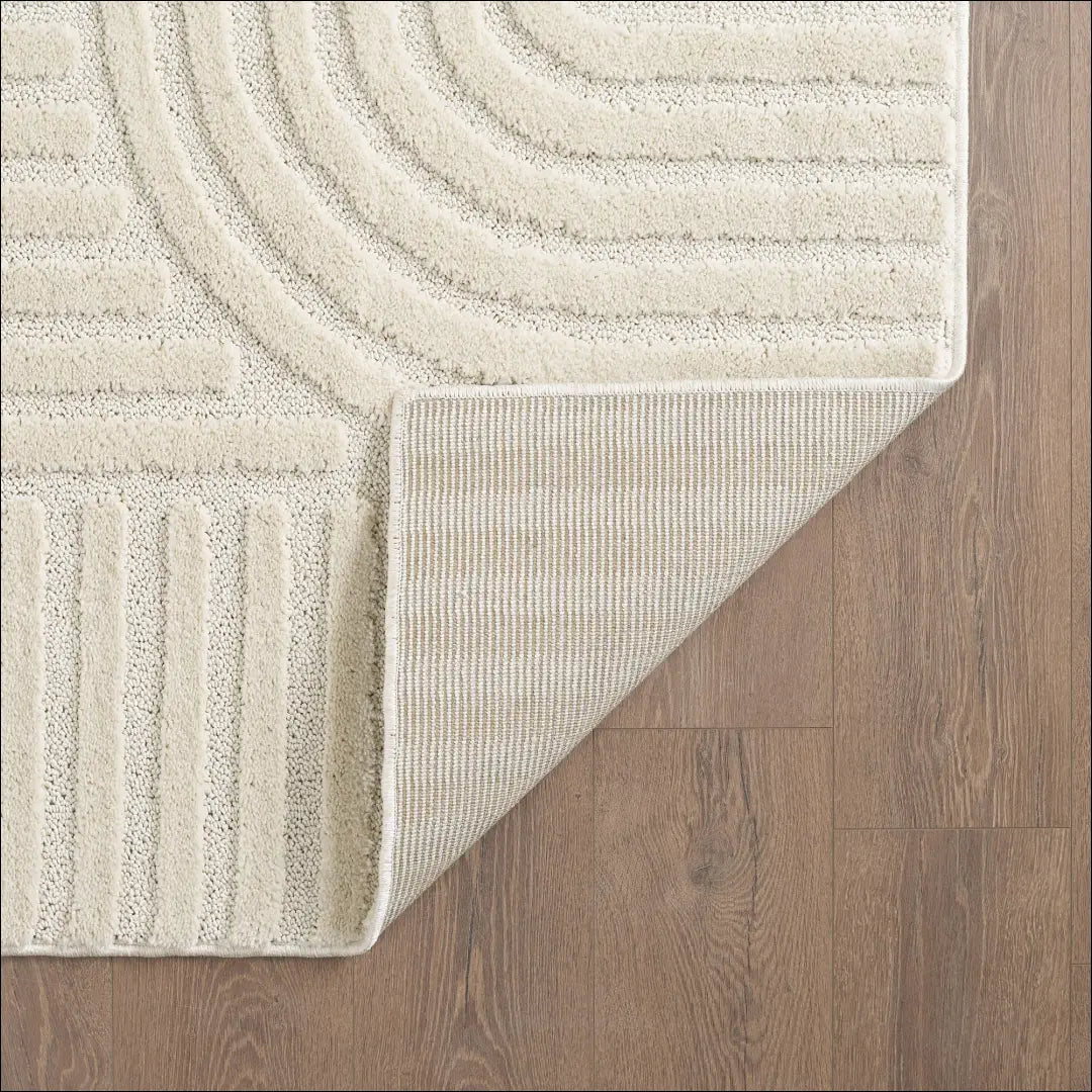 Kilimas NI2716 - 100-200, 25-50, 50-100, Hochflor Teppich, Jute Kilimai | Namų imperija Fast shipping