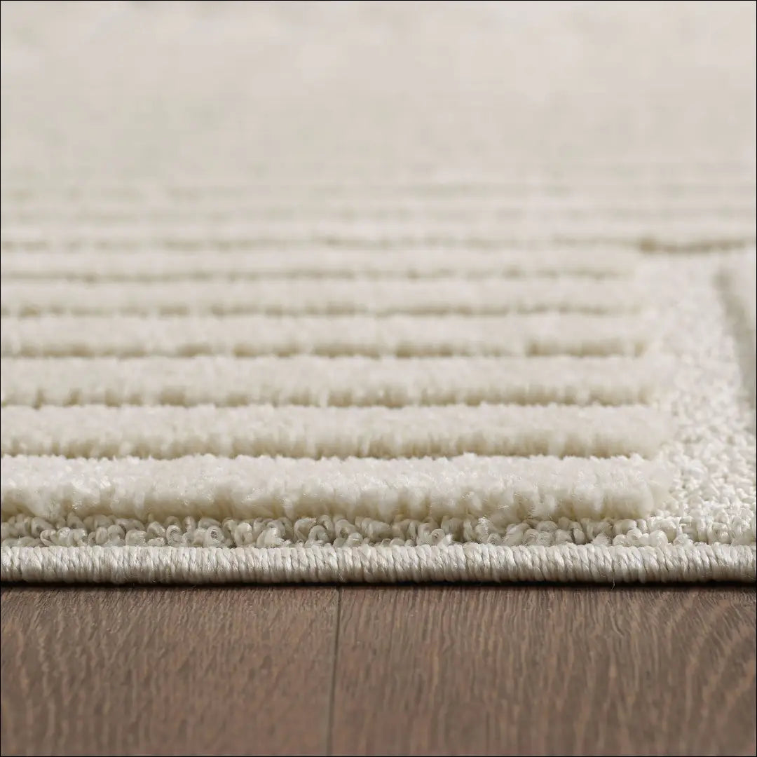 Kilimas NI2716 - 100-200, 25-50, 50-100, Hochflor Teppich, Jute Kilimai | Namų imperija Fast shipping