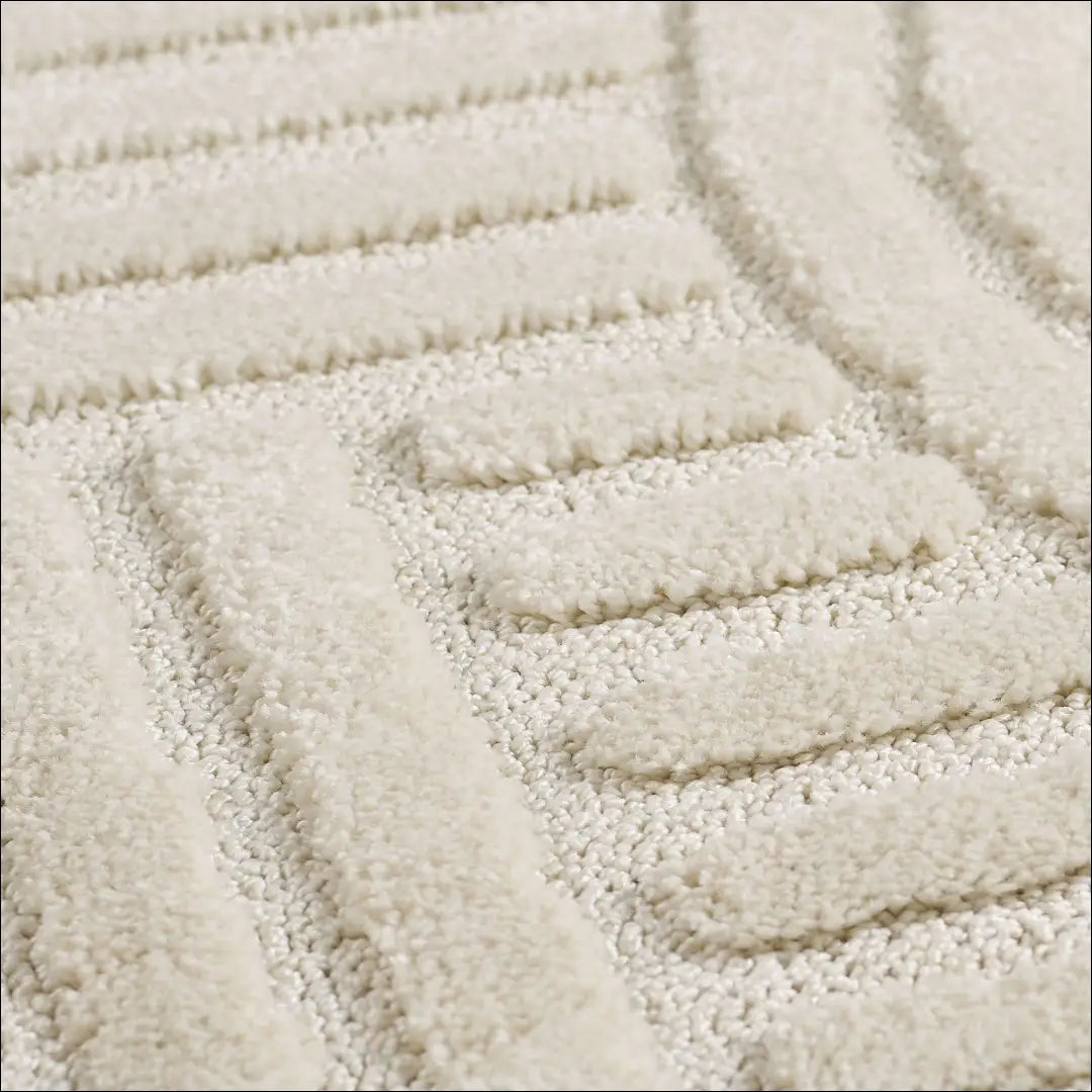 Kilimas NI2716 - 100-200, 25-50, 50-100, Hochflor Teppich, Jute Kilimai | Namų imperija Fast shipping