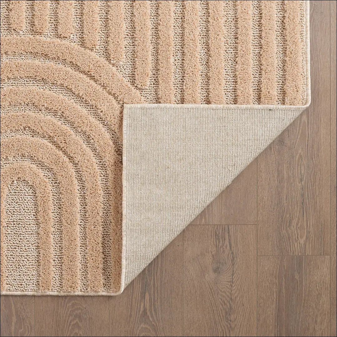 Kilimas NI2717 - 100-200, 25-50, 50-100, Hochflor Teppich, Jute Kilimai | Namų imperija Fast shipping