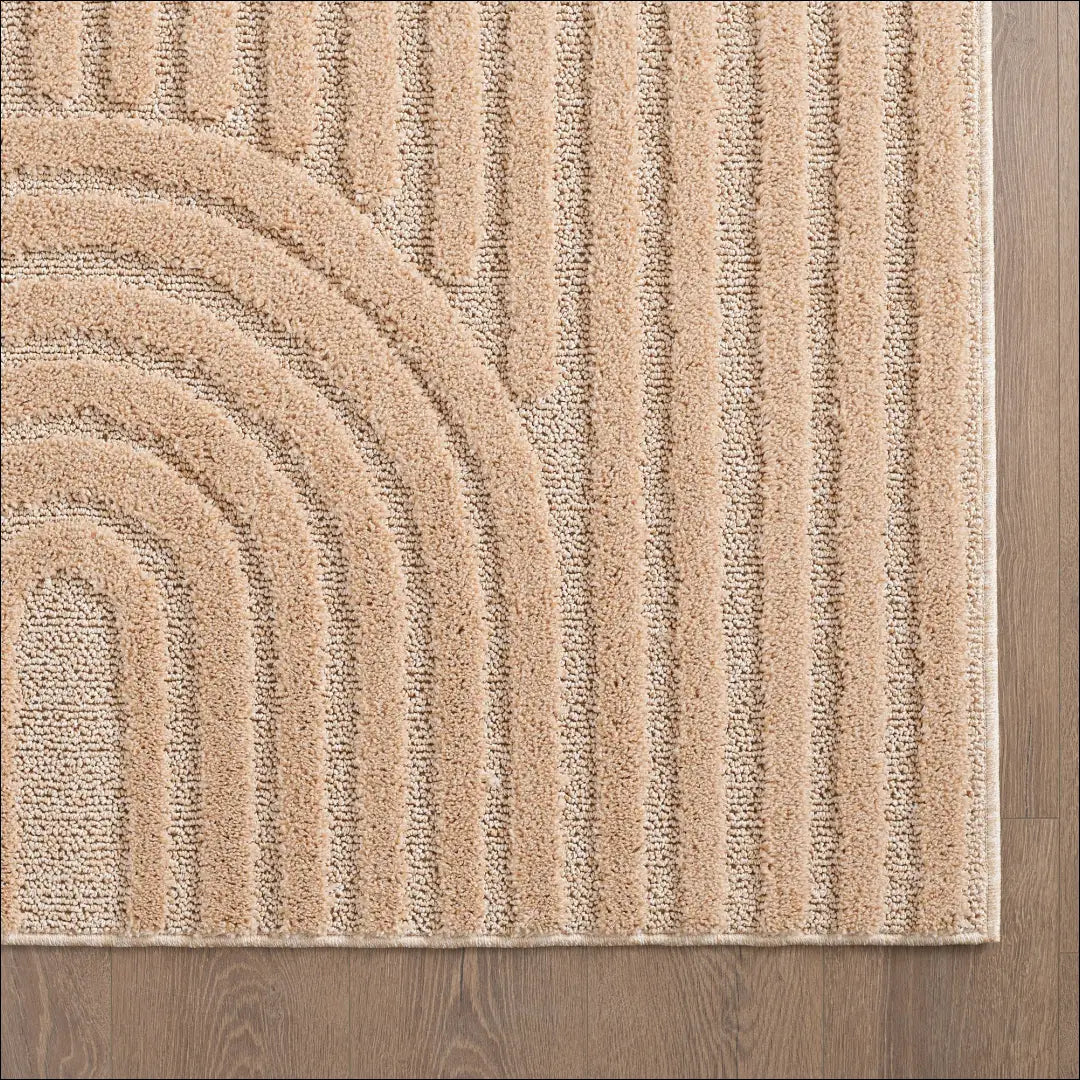 Kilimas NI2717 - 100-200, 25-50, 50-100, Hochflor Teppich, Jute Kilimai | Namų imperija Fast shipping