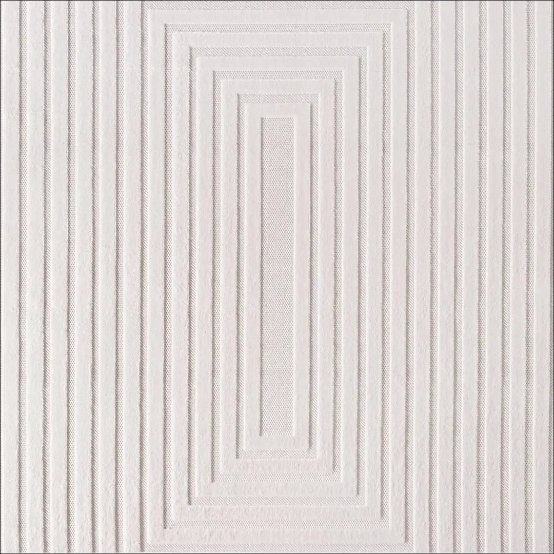 Kilimas NI2721 - 100-200, 25-50, 3D Design, 50-100, Fibrilliert Yarn Kilimai | Namų imperija Fast shipping