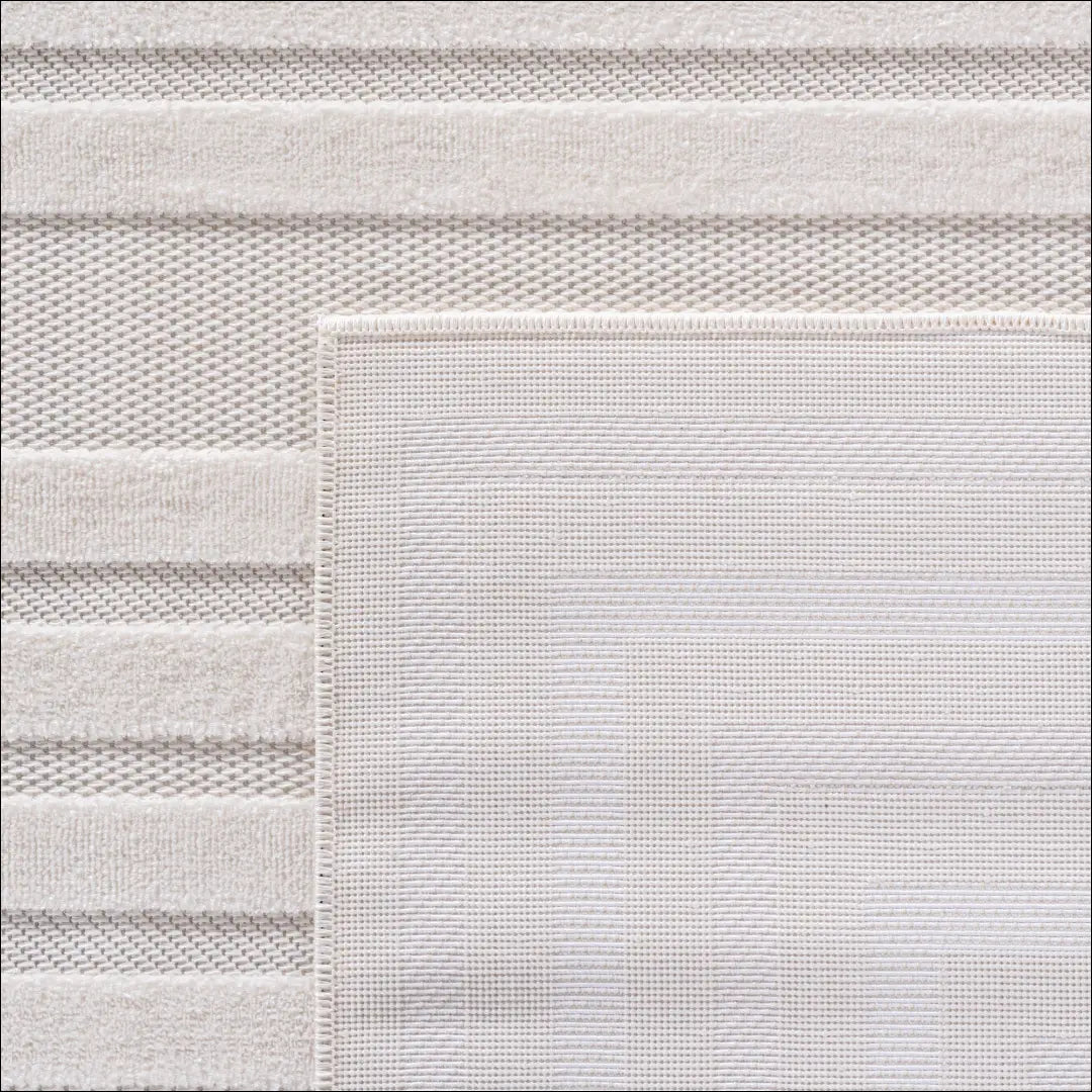 Kilimas NI2721 - 100-200, 25-50, 3D Design, 50-100, Fibrilliert Yarn Kilimai | Namų imperija Fast shipping