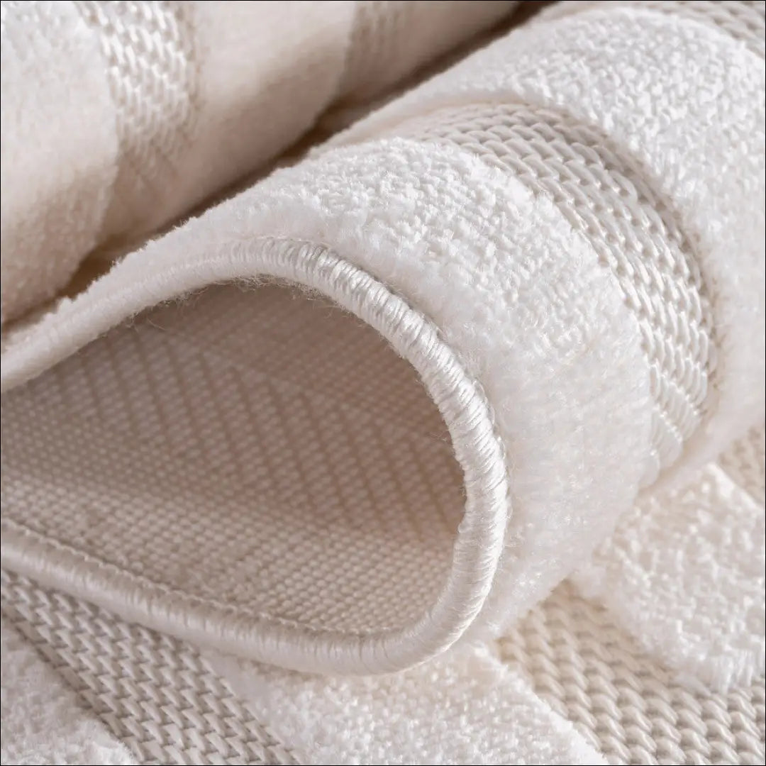 Kilimas NI2721 - 100-200, 25-50, 3D Design, 50-100, Fibrilliert Yarn Kilimai | Namų imperija Fast shipping