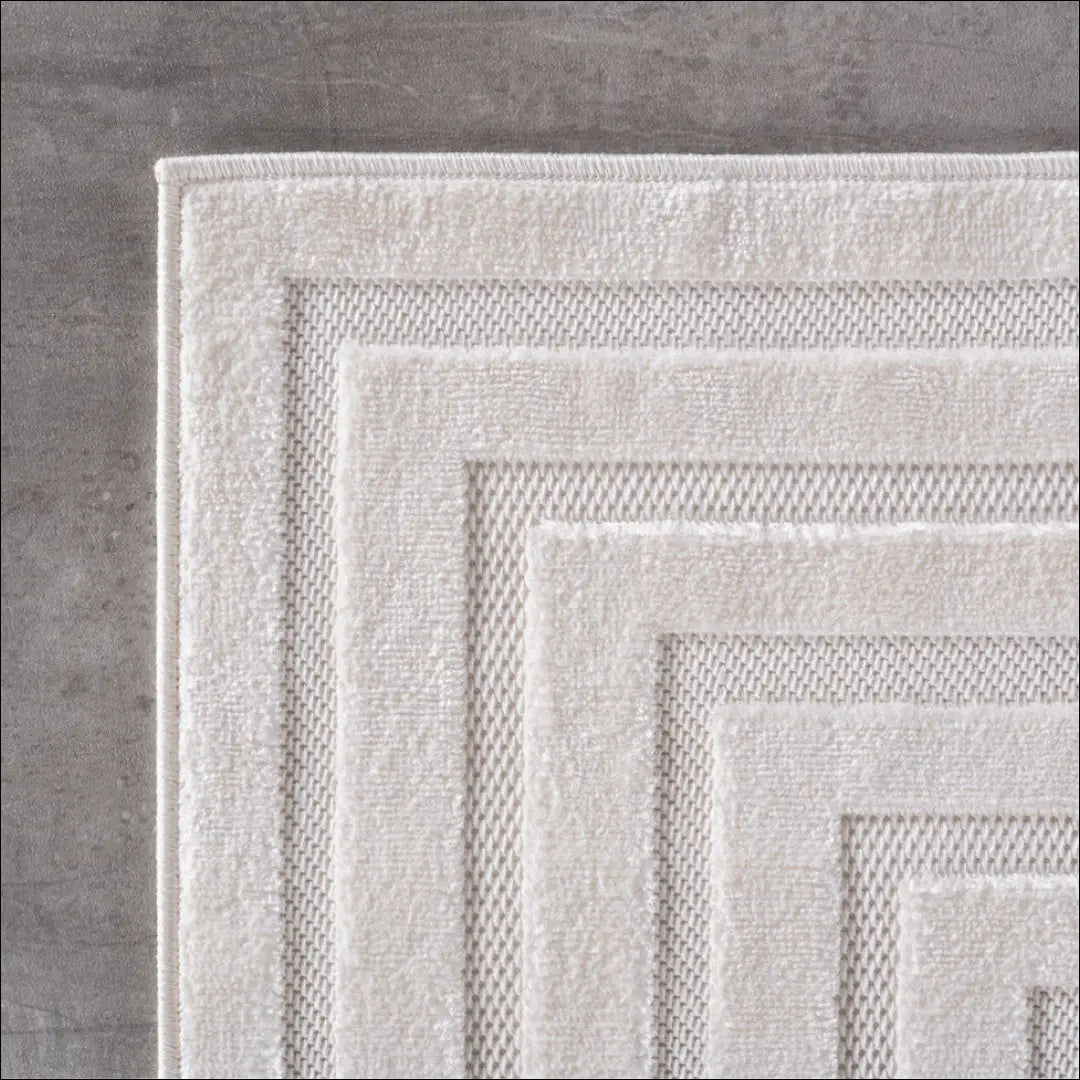 Kilimas NI2721 - 100-200, 25-50, 3D Design, 50-100, Fibrilliert Yarn Kilimai | Namų imperija Fast shipping