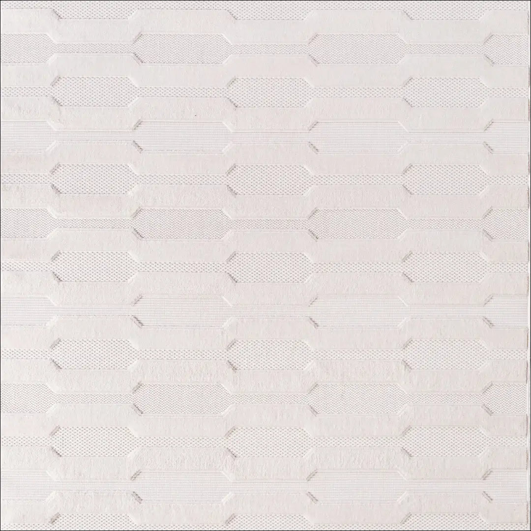 Kilimas NI2722 - 100-200, 25-50, 3D Design, 50-100, Fibrilliert Yarn Kilimai | Namų imperija Fast shipping