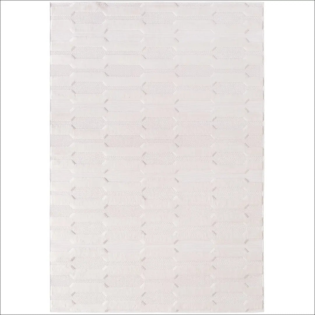 Kilimas NI2722 - 100-200, 25-50, 3D Design, 50-100, Fibrilliert Yarn Kilimai | Namų imperija Fast shipping