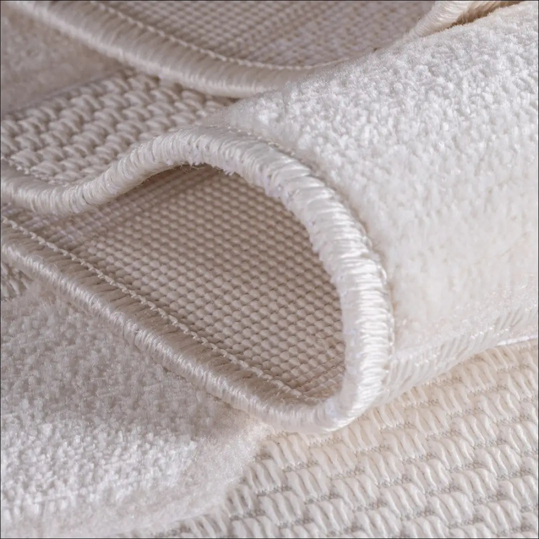 Kilimas NI2722 - 100-200, 25-50, 3D Design, 50-100, Fibrilliert Yarn Kilimai | Namų imperija Fast shipping