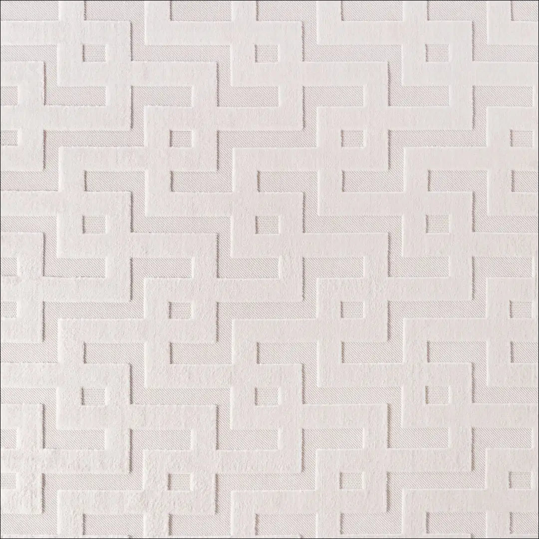 Kilimas NI2724 - 100-200, 25-50, 3D Design, 50-100, Fibrilliert Yarn Kilimai | Namų imperija Fast shipping