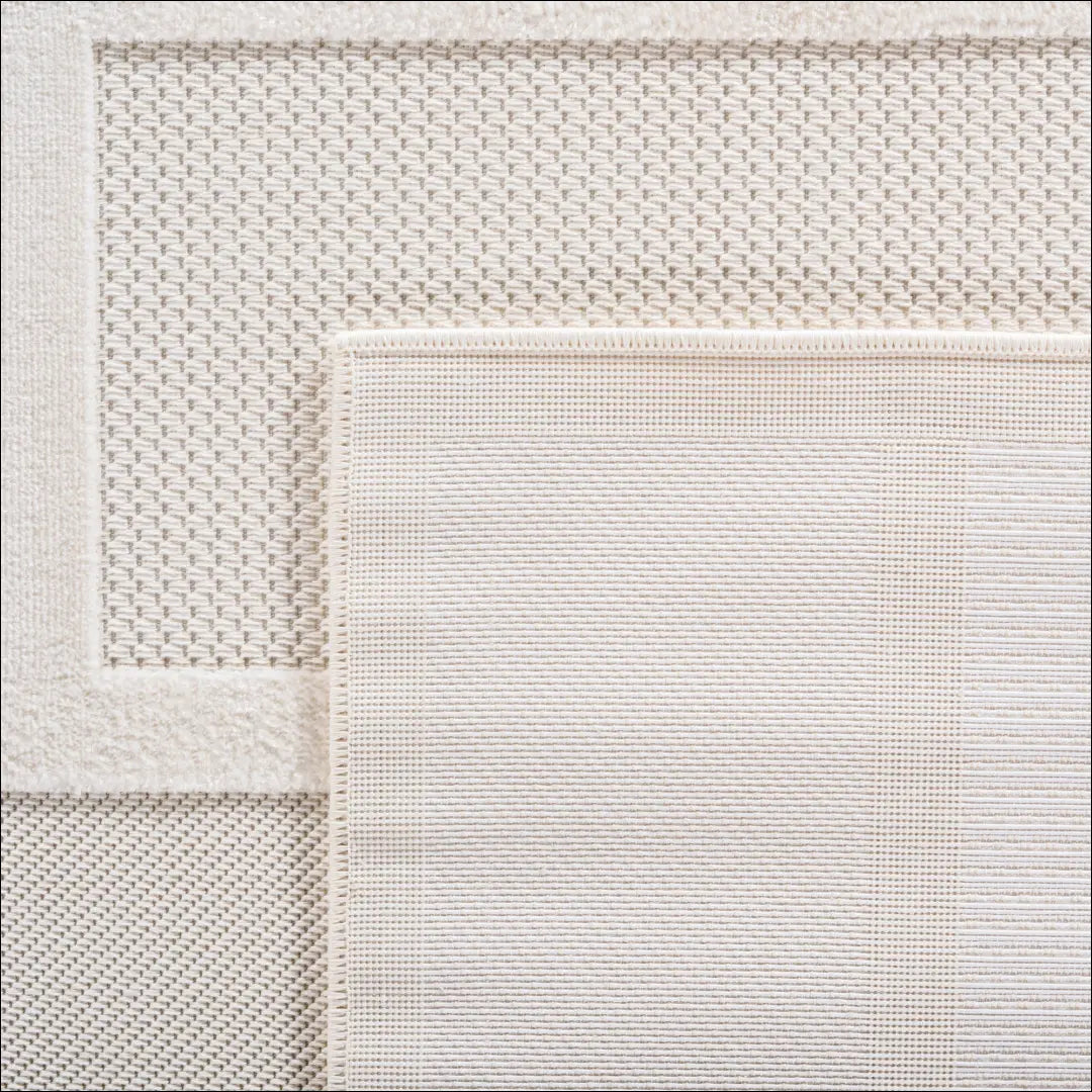 Kilimas NI2725 - 100-200, 25-50, 3D Design, 50-100, Fibrilliert Yarn Kilimai | Namų imperija Fast shipping