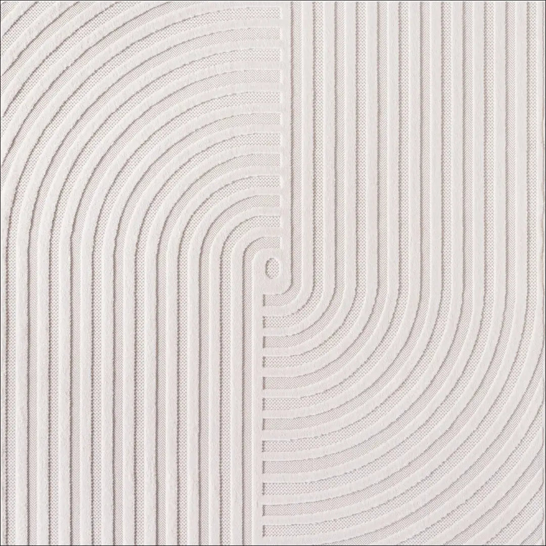 Kilimas NI2726 - 100-200, 25-50, 3D Design, 50-100, Fibrilliert Yarn Kilimai | Namų imperija Fast shipping