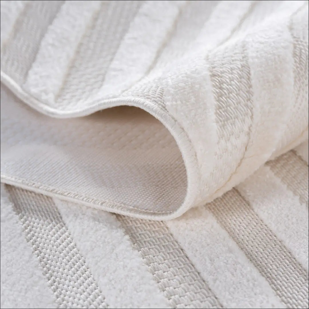 Kilimas NI2726 - 100-200, 25-50, 3D Design, 50-100, Fibrilliert Yarn Kilimai | Namų imperija Fast shipping