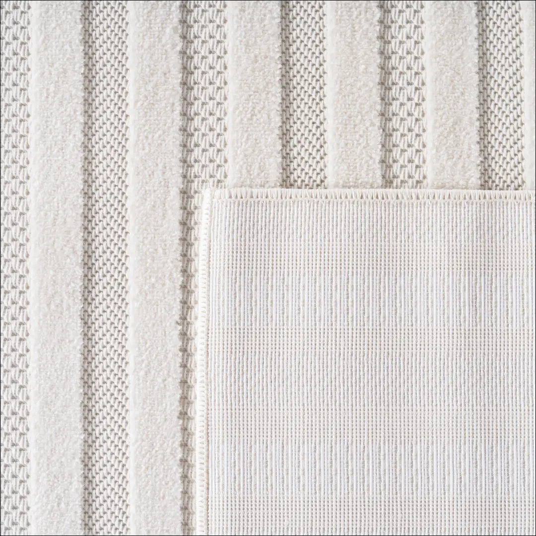 Kilimas NI2726 - 100-200, 25-50, 3D Design, 50-100, Fibrilliert Yarn Kilimai | Namų imperija Fast shipping