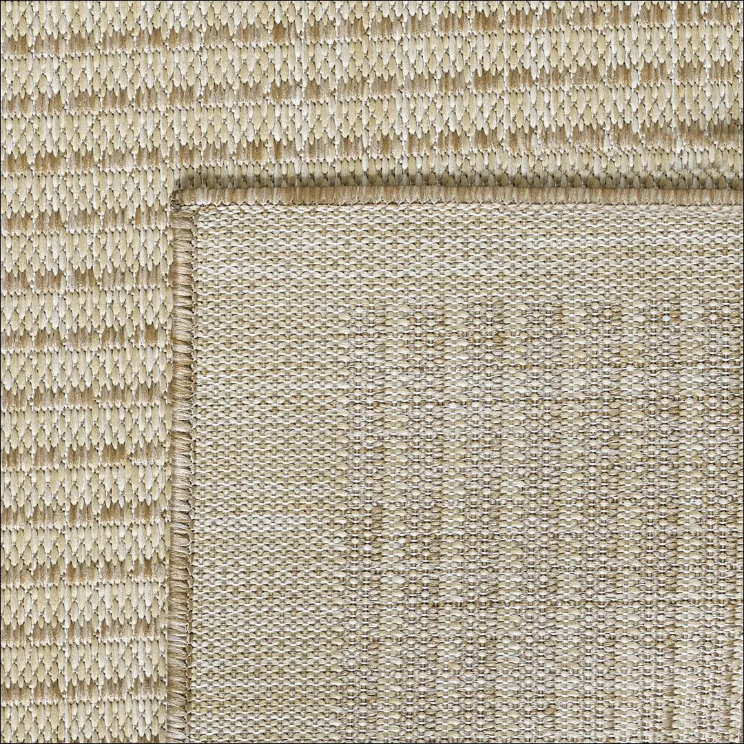 Kilimas NI2727 - 100-200, 25-50, 50-100, kilimai, lauko Kilimai | Namų imperija Fast shipping