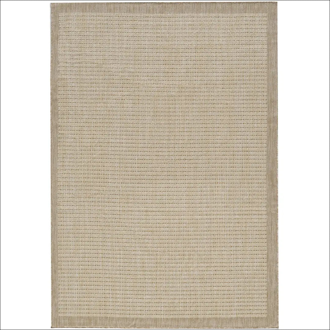 Kilimas NI2727 - 100-200, 25-50, 50-100, kilimai, lauko Kilimai | Namų imperija Fast shipping
