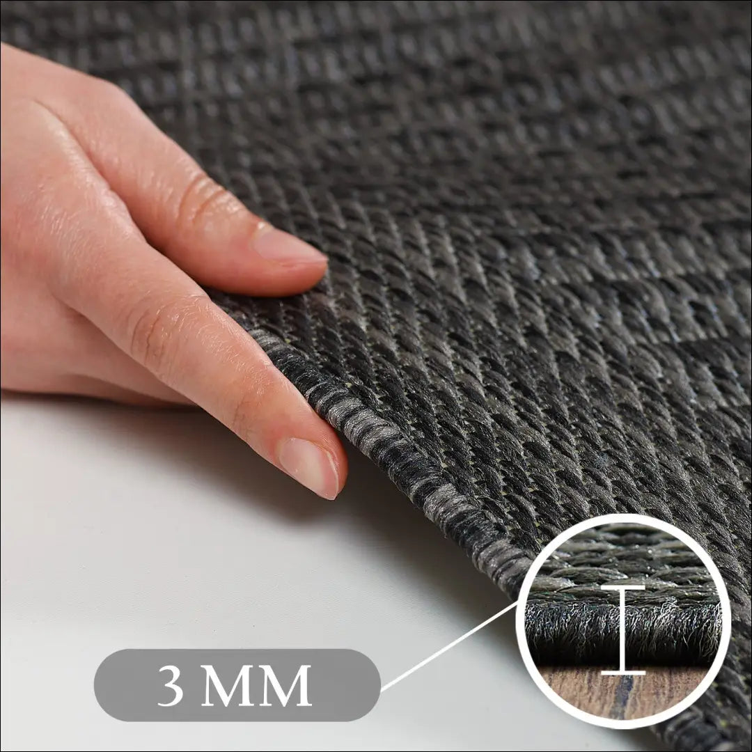 Kilimas NI2728 - 100-200, 25-50, 50-100, kilimai, lauko Kilimai | Namų imperija Fast shipping