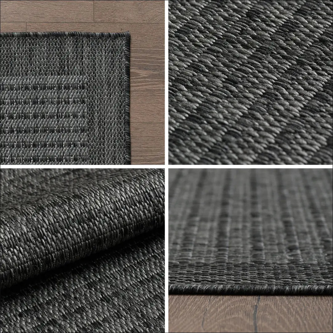 Kilimas NI2728 - 100-200, 25-50, 50-100, kilimai, lauko Kilimai | Namų imperija Fast shipping