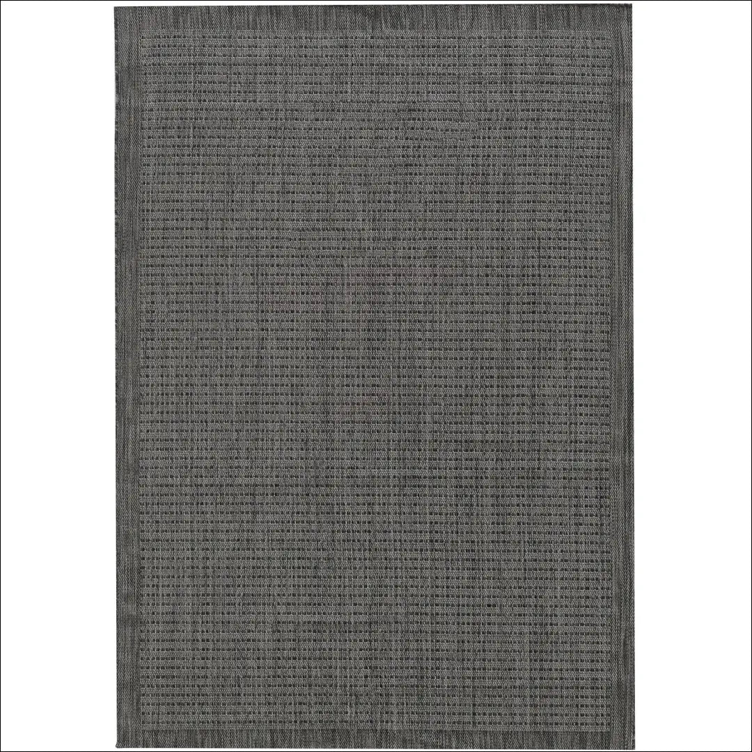 Kilimas NI2728 - 100-200, 25-50, 50-100, kilimai, lauko Kilimai | Namų imperija Fast shipping