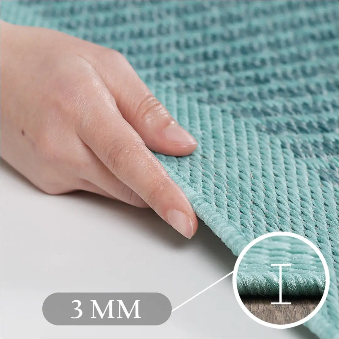 Kilimas NI2729 - 100-200, 25-50, 50-100, kilimai, lauko Kilimai | Namų imperija Fast shipping