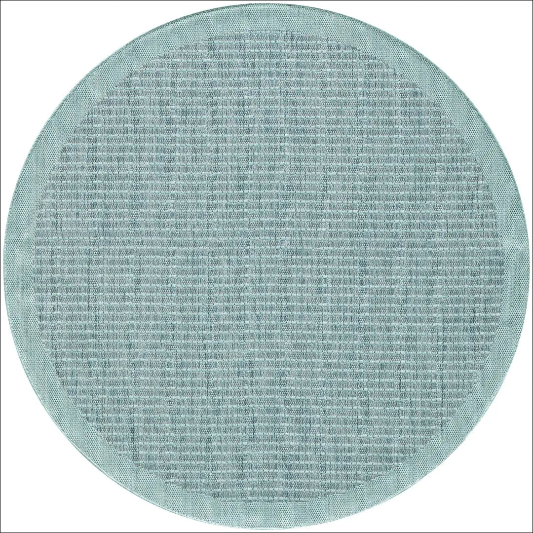 Kilimas NI2729 - 100-200, 25-50, 50-100, kilimai, lauko Kilimai | Namų imperija Fast shipping