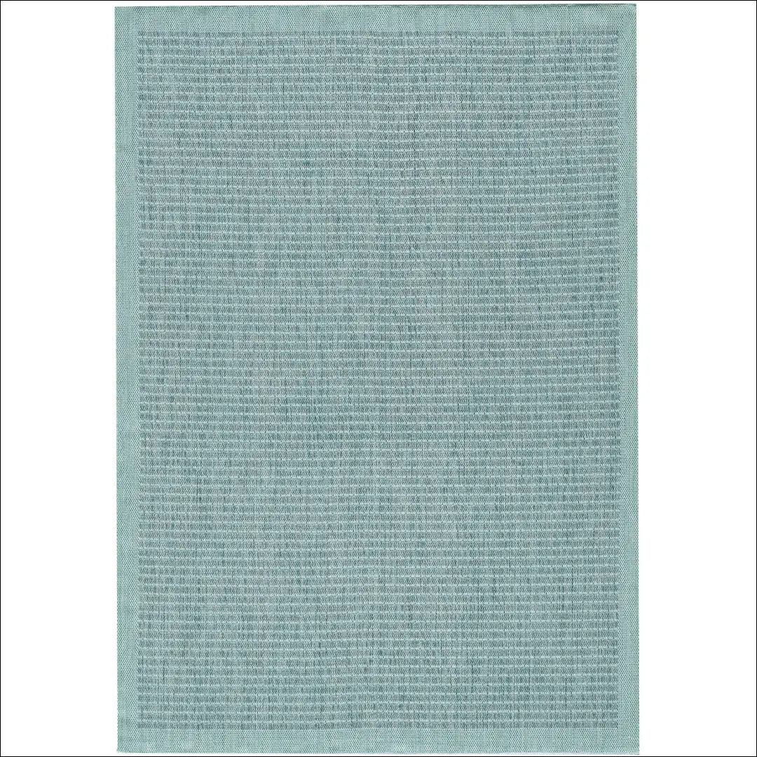 Kilimas NI2729 - 100-200, 25-50, 50-100, kilimai, lauko Kilimai | Namų imperija Fast shipping
