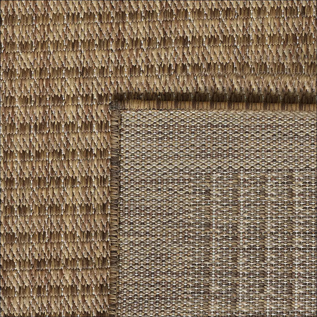 Kilimas NI2730 - 100-200, 25-50, 50-100, kilimai, lauko Kilimai | Namų imperija Fast shipping