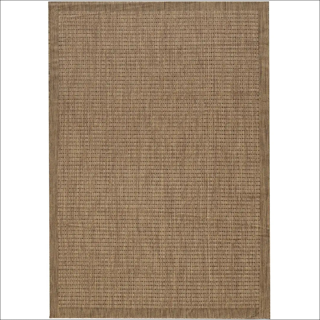 Kilimas NI2730 - 100-200, 25-50, 50-100, kilimai, lauko Kilimai | Namų imperija Fast shipping