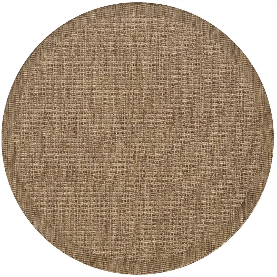 Kilimas NI2730 - 100-200, 25-50, 50-100, kilimai, lauko Kilimai | Namų imperija Fast shipping