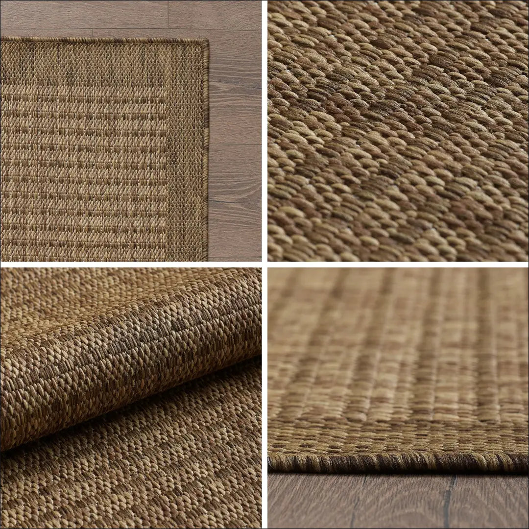 Kilimas NI2730 - 100-200, 25-50, 50-100, kilimai, lauko Kilimai | Namų imperija Fast shipping