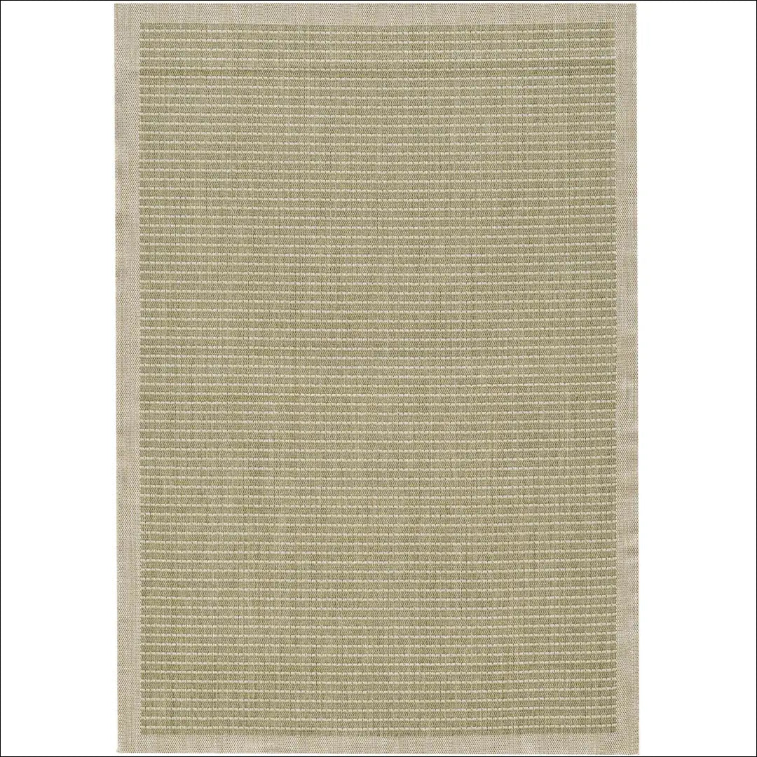 Kilimas NI2731 - 100-200, 25-50, 50-100, kilimai, lauko Kilimai | Namų imperija Fast shipping